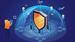 EU analysing India's digital data protection law amid privacy concerns