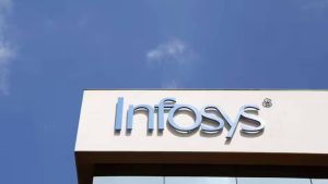 Infosys signs strategic deal with Europe's STARK Group for its digital transformation